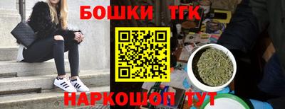 соль ск Новодвинск