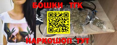 ГАЛЛЮЦИНОГЕННЫЕ ГРИБЫ Новозыбков