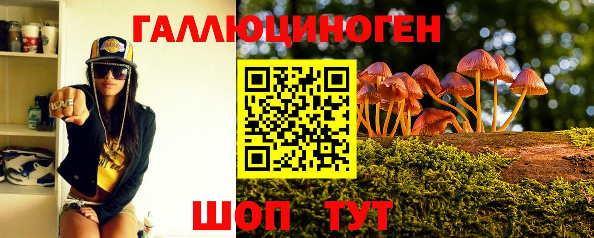 Псилоцибиновые грибы Magic Shrooms  Вход с VPN  Тольятти 