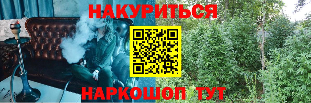 Канабис THC 21%  Шишки марихуана план  Вход с VPN  Тольятти  Бошки Шишки LSD WEED  Канабис сатива 